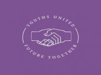 YOUTHS UNITED