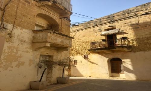 Gozo (Malta)