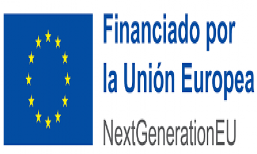 UE - NextGenerationEU