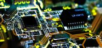 Sistemas Microinformáicos y Redes